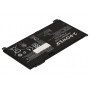 2-power 2P-RR03048XL - bateria - 4.000 mAh 11,4 V