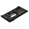 2-power 2P-RR03048XL - bateria - 4.000 mAh 11,4 V