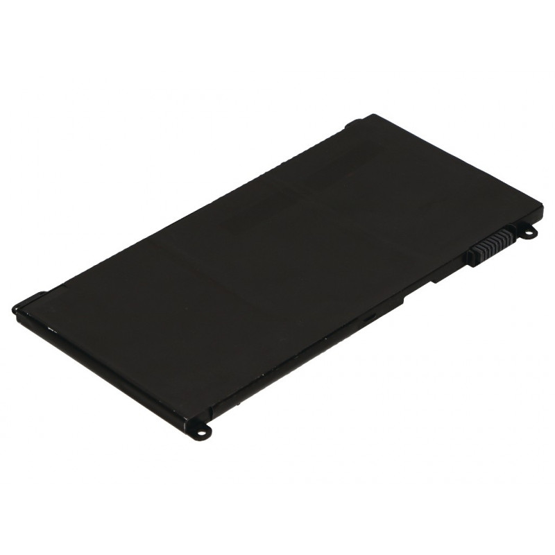 2-power 2P-RR03048XL - bateria - 4.000 mAh 11,4 V