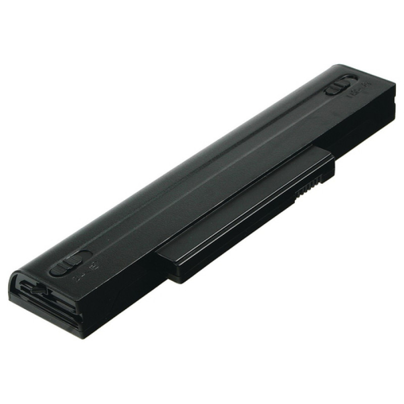2-power 2P-S26391-F6120-L470 - Bateria