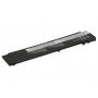 2-Power Bateria principal Lenovo ThinkPad T460s T470s - Bateria - 2.200 mAh (2P-SB10F46460)