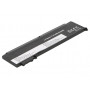 2-power Bateria principal - Bateria - 2.065 mAh (2P-SB10J79002)