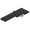2-power Bateria principal Lenovo ThinkPad T470 - Bateria - 2.000 mAh (2P-SB10K97576)