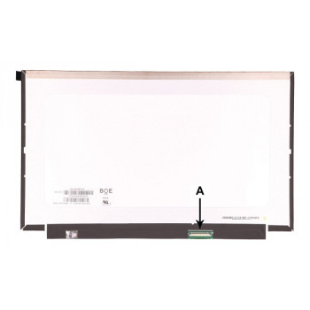 2-Power 15,6