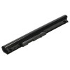 2-power 2P-OA04 - Bateria - Bateria 3.200 mAh 14,8 V