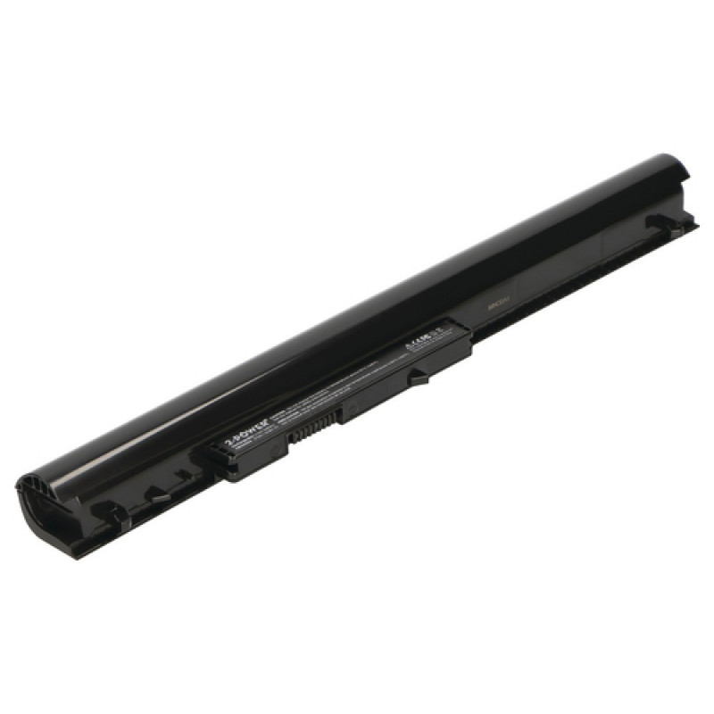 2-power 2P-OA04 - Bateria - Bateria 3.200 mAh 14,8 V