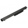 2-power 2P-OA04 - Bateria - Bateria 3.200 mAh 14,8 V