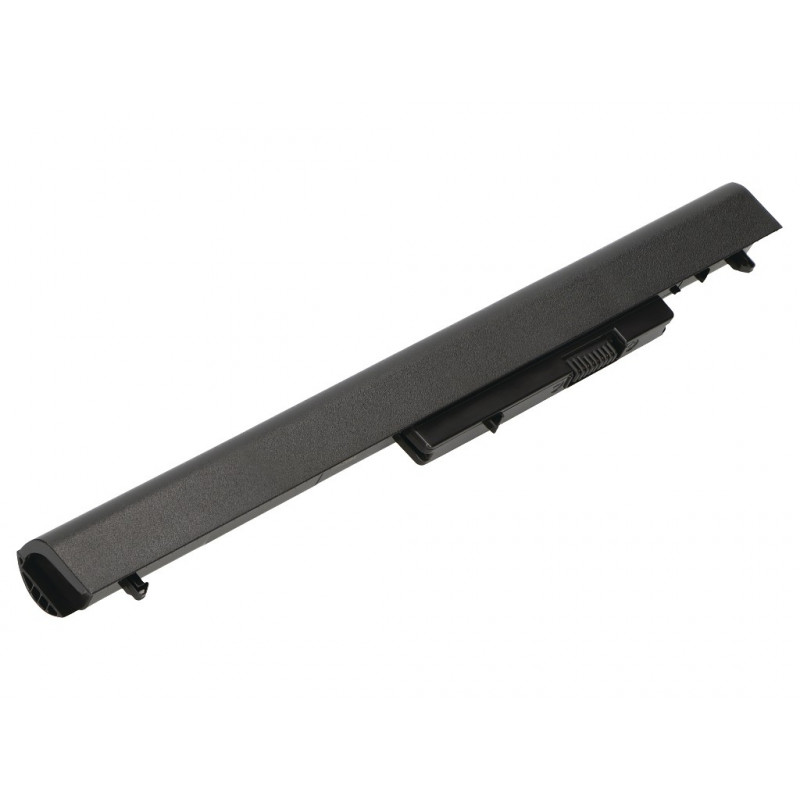 2-power 2P-OA04 - Bateria - Bateria 3.200 mAh 14,8 V