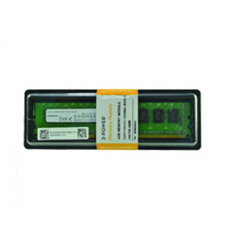 2-power 32GB DDR4 3200MHz CL22 DIMM (2P-OM32G43200U2RX8NE12)