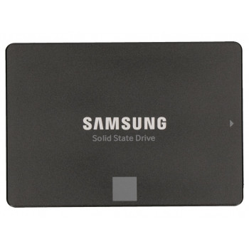 2-power 2TB SSD 2,5