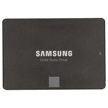 2-power 2TB SSD 2,5