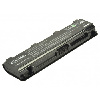 2-power 2P-P000573340 - Bateria
