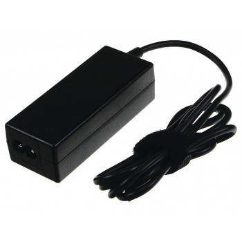 2-power 2P-P000787310 - Portátil - 110 - 240 V - 40 W - 20 V - AC-para-DC - 2 A