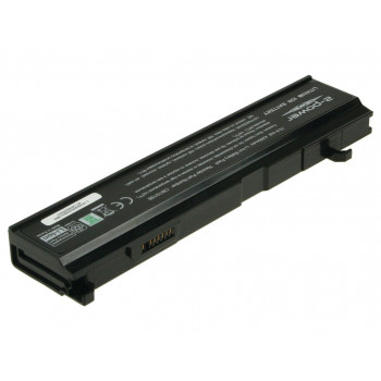 2-power 2P-PABAS076 - Bateria