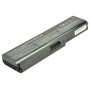 2-power 2P-PABAS228 - Bateria - 56 mAh 10,8 V