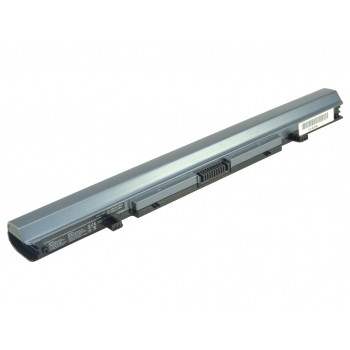 2-power Bateria principal Toshiba Satellite L900 - Bateria - 2.600 mAh (2P-PABAS268)