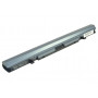 2-power Bateria principal Toshiba Satellite L900 - Bateria - 2.600 mAh (2P-PABAS268)