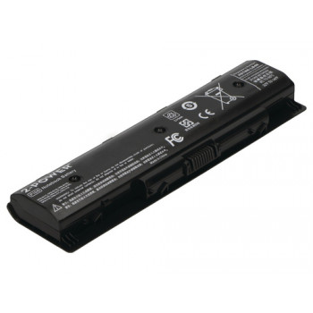 2-power 2P-PI06 - Bateria - 56 mAh 10,8 V