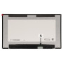 2-power 14,0 polegadas 1920x1080 FHD AG I²C Touch DELL