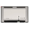 2-power 14,0 polegadas 1920x1080 FHD AG I²C Touch DELL