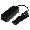 2-Power fonte de alimentação AC 12V 2A com cabo de alimentação (2P-PSKLAA-030001)