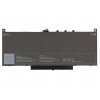 2-Power bateria principal - bateria - 54 mAh (2P-R97YT)