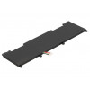 2-POWER bateria principal 11,4 V 3950 mAh
