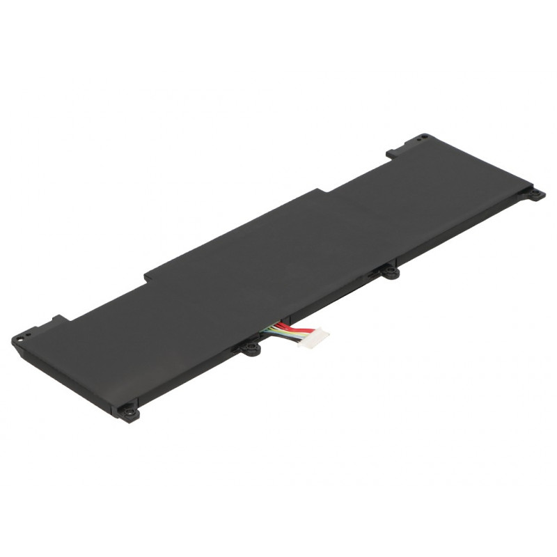 2-POWER bateria principal 11,4 V 3950 mAh