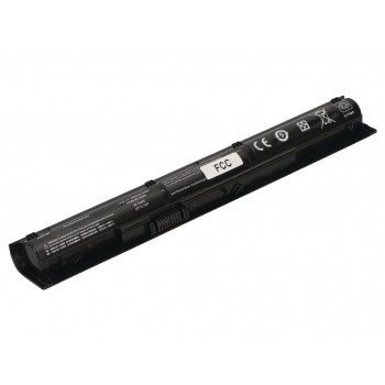2-power bateria principal HP ProBook 450 G3 - bateria - 2.600 mAh