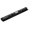 2-power bateria principal HP ProBook 450 G3 - bateria - 2.600 mAh