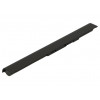2-power bateria principal HP ProBook 450 G3 - bateria - 2.600 mAh