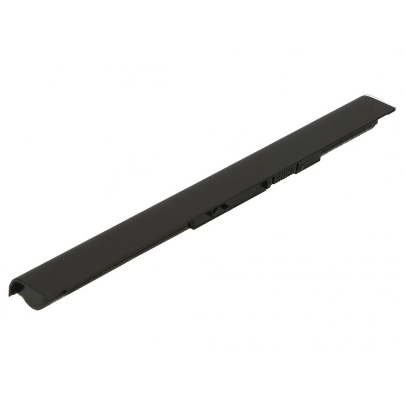 2-power bateria principal HP ProBook 450 G3 - bateria - 2.600 mAh