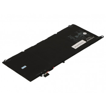 2-power 2P-RNP72 - bateria - Dell 13 9360