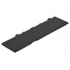2-power bateria principal Dell Inspiron 7000 D266GT - bateria - 3.200 mAh (2P-RPJC3)