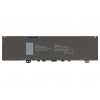 2-power bateria principal Dell Inspiron 7000 D266GT - bateria - 3.200 mAh (2P-RPJC3)