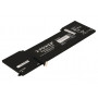 2-Power bateria principal - bateria - 51 mAh
