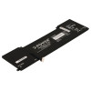 2-Power bateria principal - bateria - 51 mAh