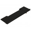 2-Power bateria principal - bateria - 51 mAh