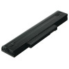 2-Power Bateria principal para Fujitsu Siemens Esprimo Mobile V5515 - Bateria - 48 mAh (2P-S26393-E27-V474)
