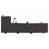 2-Power Bateria principal Lenovo ThinkPad 11e 3rd Gen 20G8 - Bateria - 41 mAh (2P-SB10J78992)