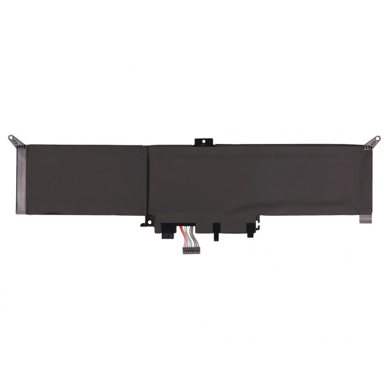 2-power Bateria principal - Bateria - 44 mAh (2P-SB10K97591)