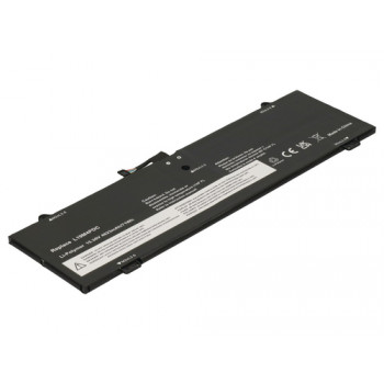 2-Power Bateria principal - Bateria - 71 mAh (2P-SB10Z26483)