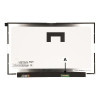 2-power 14,0