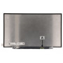 2-power 2P-SD10Q66949 - Ecrã - 35,6 cm (14 polegadas) - Full HD