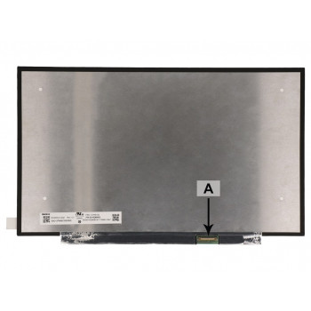 2-power 2P-SD10Q66951 - Ecrã - 35,6 cm (14 polegadas) - Full HD