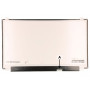 2-Power 15,6 polegadas 1920x1080 Full HD Mate com suportes (2P-SD10S69475)