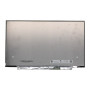 2-power 14,0 polegadas 1920x1080 FHD IPS LED 72% Mate (2P-SD11A41182)