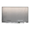 2-power 14,0 polegadas 1920x1080 FHD IPS LED 72% Mate (2P-SD11A41182)