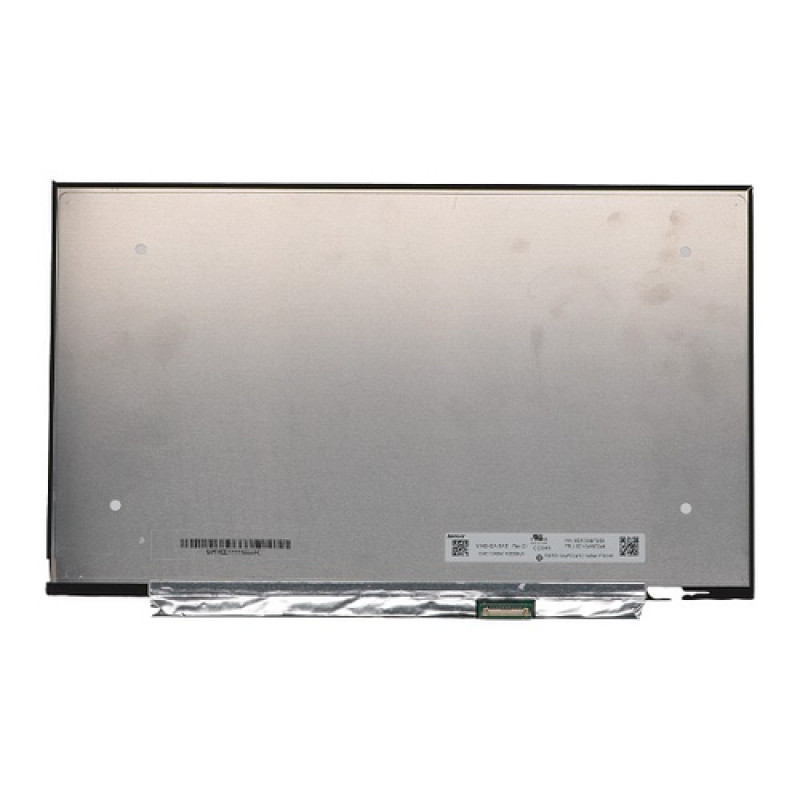 2-power 14,0 polegadas 1920x1080 FHD IPS LED 72% Mate (2P-SD11A41182)