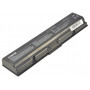 2-power 2P-PA3534U-2BAS - bateria